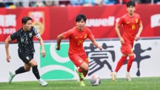 签也为其后