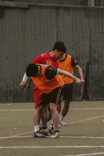 桑德兰主帅：利物浦只是遇到信心问题，我们会尝试高位压迫