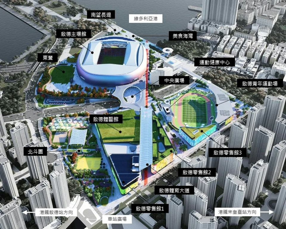 迪半场7分