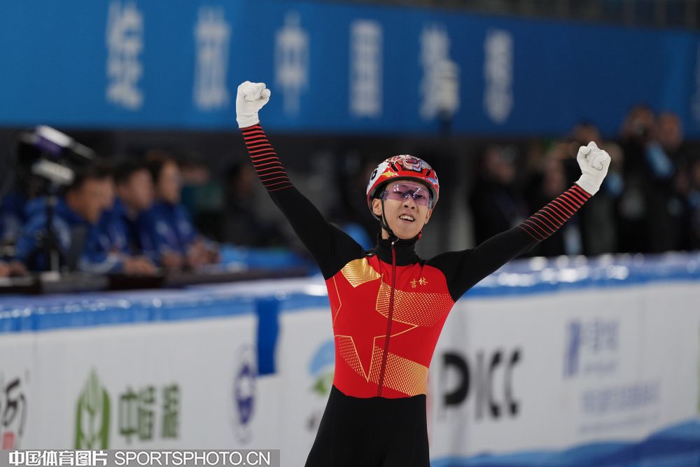 WTT总决赛：首个世界前十被淘汰！邱党1-4败北，男单8强已出其二